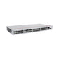 S220-48T4X
