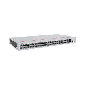 S220-48T4X