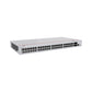 S310-48P4X