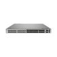 Switch Huawei eKit S620-24T16X8Y2CZ