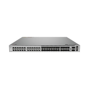Switch Huawei eKit S620-24T16X8Y2CZ