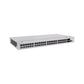 Switch Huawei S220-48P4X