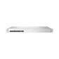 Switch Huawei eKit S380-S8T2T