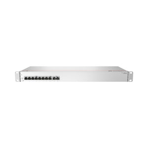 Switch Huawei eKit S380-S8T2T