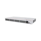Switch Huawei eKit S220-48T4S 48*10/100/1000BASE-T 4*GE SFP built-in AC power