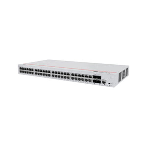 Switch Huawei eKit S220-48T4S 48*10/100/1000BASE-T 4*GE SFP built-in AC power