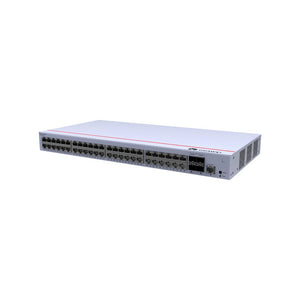 Switch Huawei S310-48T4S