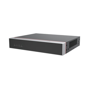 Controlador de Acesso Huawei eKit AC650-128AP – PN 02355NCG