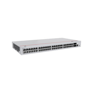 Switch Huawei e-Kit S310-48T4X 48*10/100/1000BASE-T 4*10GE SFP+