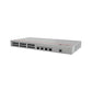 Switch Huawei S310-24T4S