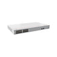 Switch Huawei S110-16LP2SR