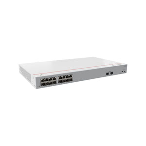 Switch Huawei S110-16LP2SR