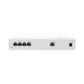 Switch Huawei eKit S380-L4T1T