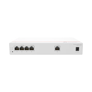 Switch Huawei eKit S380-L4T1T