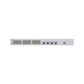 Switch Huawei eKit S220-24T4X 24 X 10/100/1000BASE-T 4 X 10GE SFP+ ports AC power