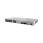 Switch Huawei S310-24P4S