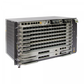 Chassi OLT Huawei SmartAX MA5800-X7 Assembly com 6 Fans (OUTLET)