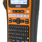 Rotulador Brother PT-E310BTVP Eletrônico Portátil