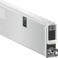 Fonte de Alimentação Huawei 3000W AC para Switch S12700 (OUTLET)