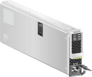 Fonte de Alimentação Huawei 3000W AC para Switch S12700 (OUTLET)