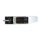 Fonte de Alimentação Huawei 3000W AC para Switch S12700 (OUTLET)