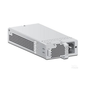 Fonte de Alimentação Huawei 3000W AC para Switch S12700 (OUTLET)