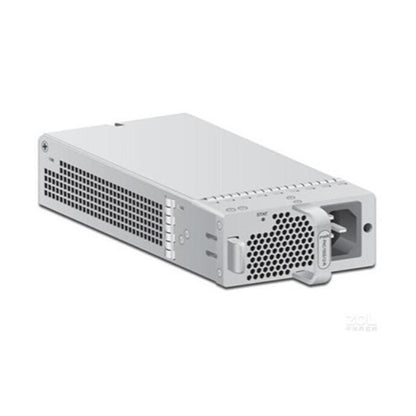 Fonte de Alimentação Huawei 3000W AC para Switch S12700 (OUTLET)