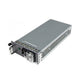 Fonte de Alimentação Huawei 3000W AC para Switch S12700 (OUTLET)