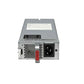 Fonte de Alimentação Huawei 3000W AC para Switch S12700 (OUTLET)