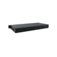 Roteador Huawei eKit AR720