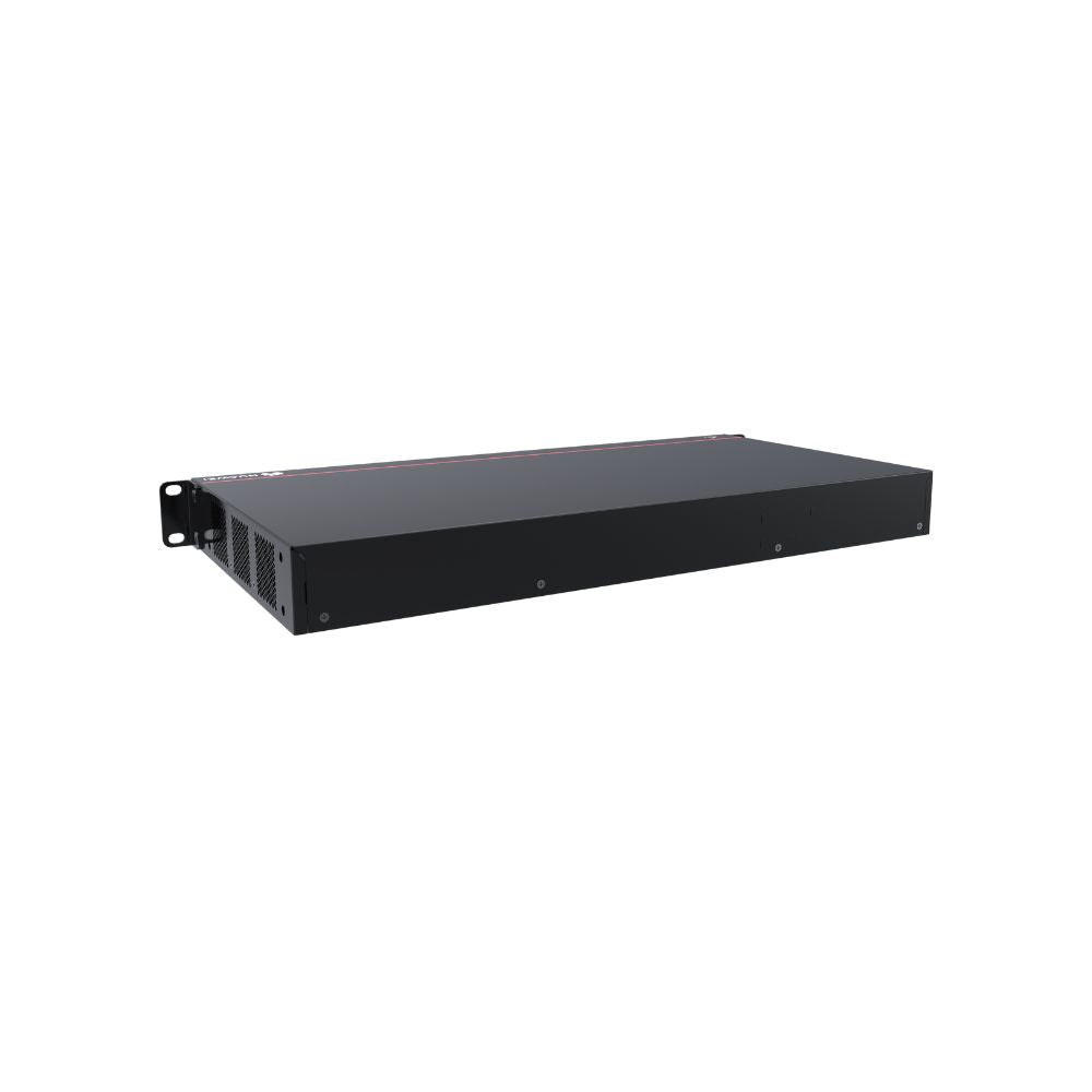 Roteador Huawei eKit AR720