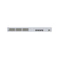 Switch Huawei eKit S220-24P4X 24*10/100/1000BASE-T 400W PoE+ 4*10GE SFP+ built-in AC power