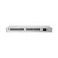 Switch Huawei eKit S380-H8T3ST