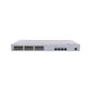 Switch Huawei S310-24P4X