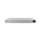 Switch Huawei S310-24P4S