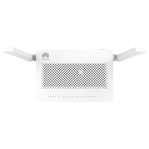 ONT Huawei EchoLife EG8145V5-V2