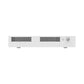 Switch eKit S380-S8P2T