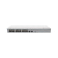 Switch Huawei S110-24T2SR