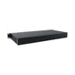Roteador Huawei eKit AR730 2GE WAN 1 10GE SFP+ WAN 8GE LAN 1GE LAN 2USB 2SIC 4Gbps