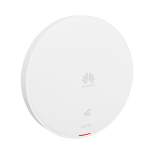 Access Point eKit AP661 (11ax indoor,2+2+4 tri bands,smart antenna,USB,BLE)