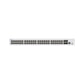 Switch Huawei eKit S220-48T4S 48*10/100/1000BASE-T 4*GE SFP built-in AC power
