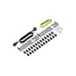 Switch Huawei eKit S620-24T16X8Y2CZ