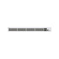 Switch Huawei eKit S220-48P4S 48*10/100/1000BASE-T 4*GE SFP 380W PoE+ built-in AC