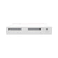 Switch Huawei eKit S380-L4P1T