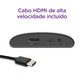 Roku Express Full HD