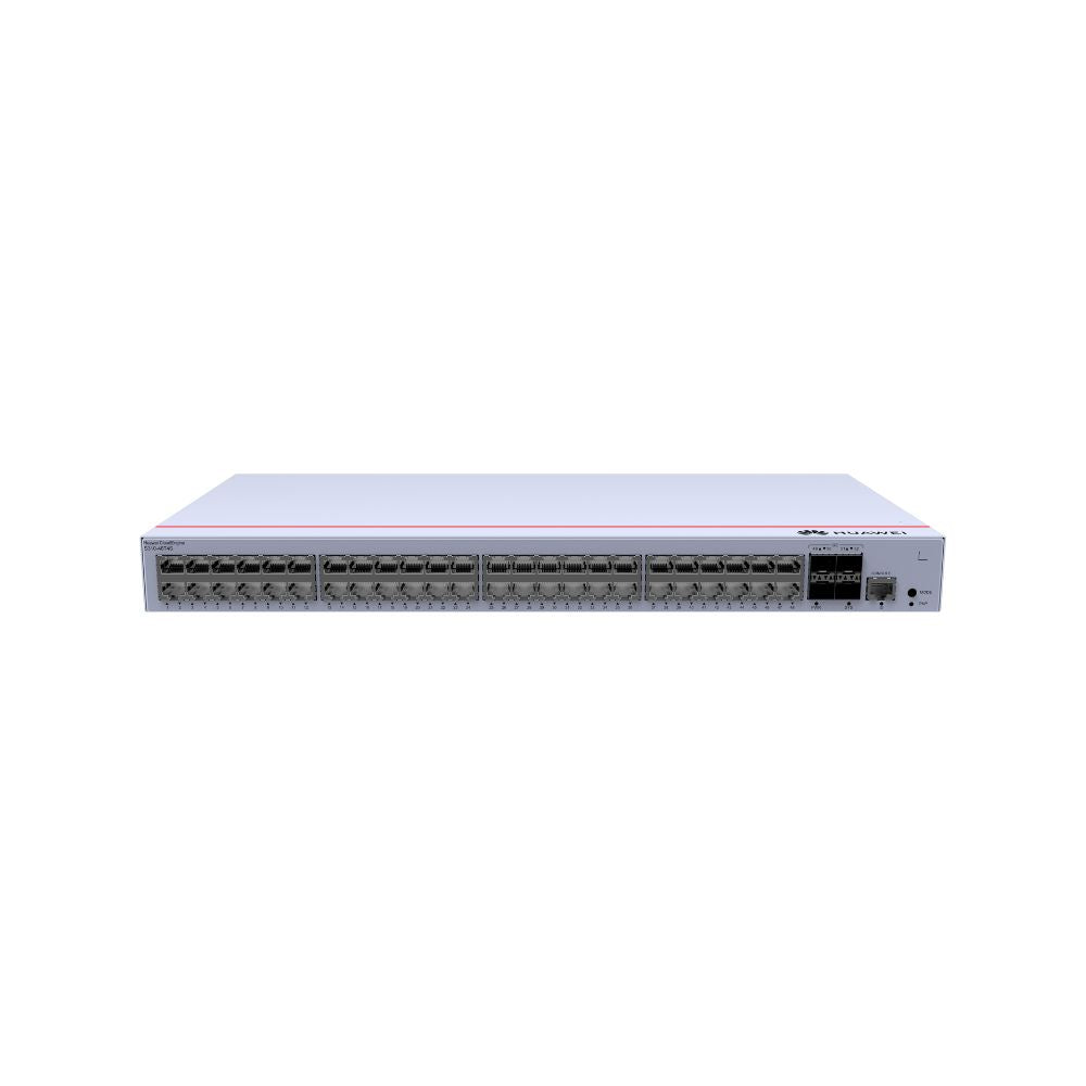 S310-48T4S