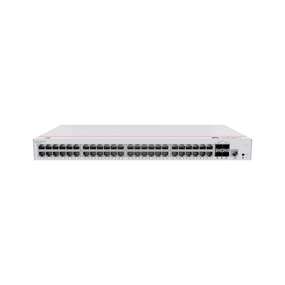 Switch Huawei S220-48P4X