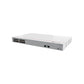 Switch Huawei S110-16LP2SR