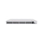 S310-48T4X
