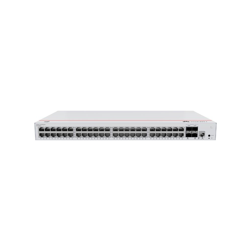 S310-48T4X